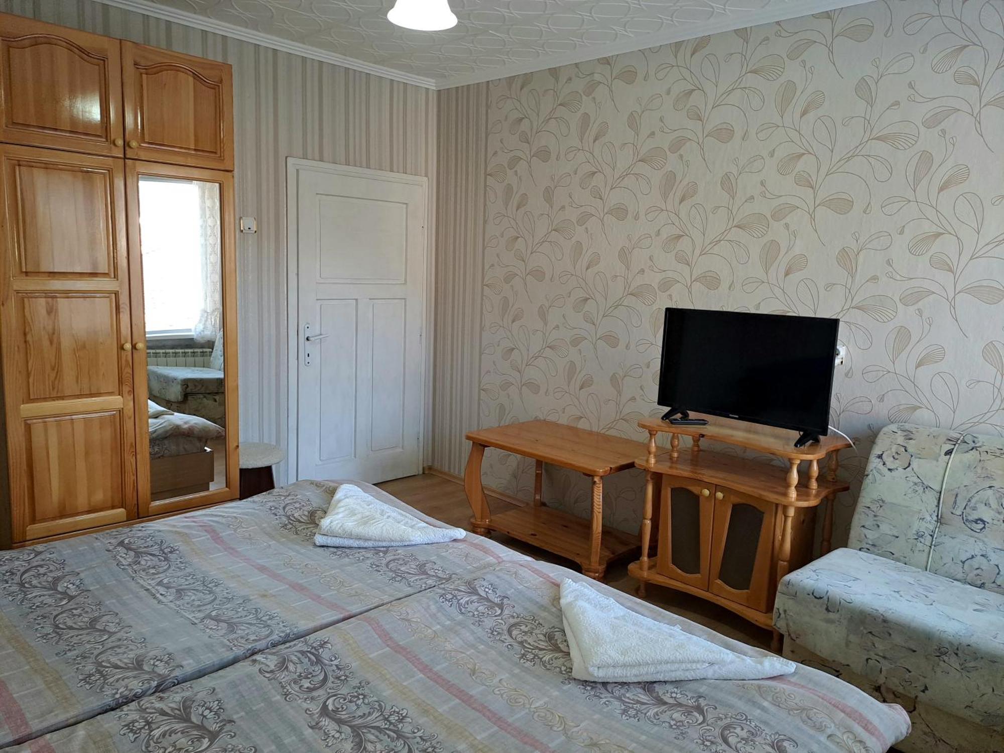 Kovacha Guest House Raduil Dış mekan fotoğraf