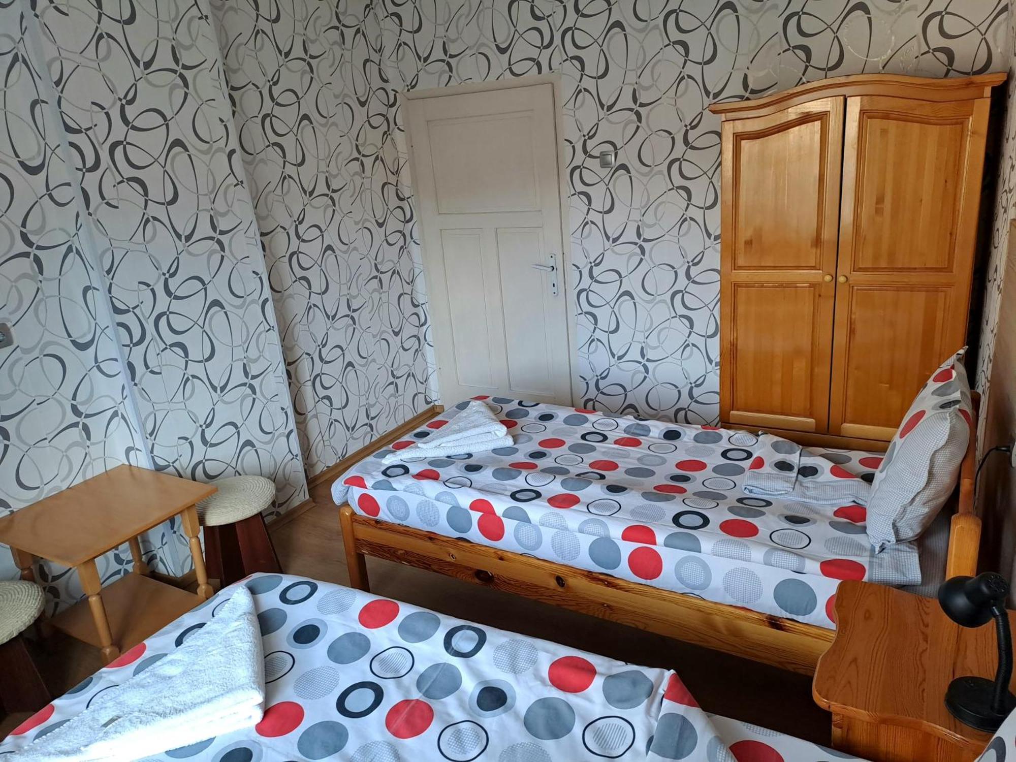 Kovacha Guest House Raduil Dış mekan fotoğraf
